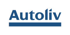 Autoliv