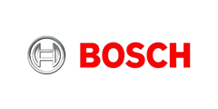 BOSCH