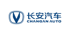 CHANGAN AUTO