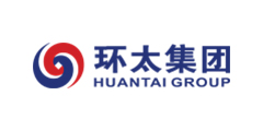 HAUNTAI GROUP