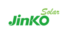 JinKO Solar