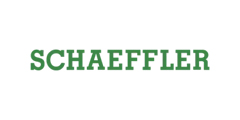 SCHAEFFLER